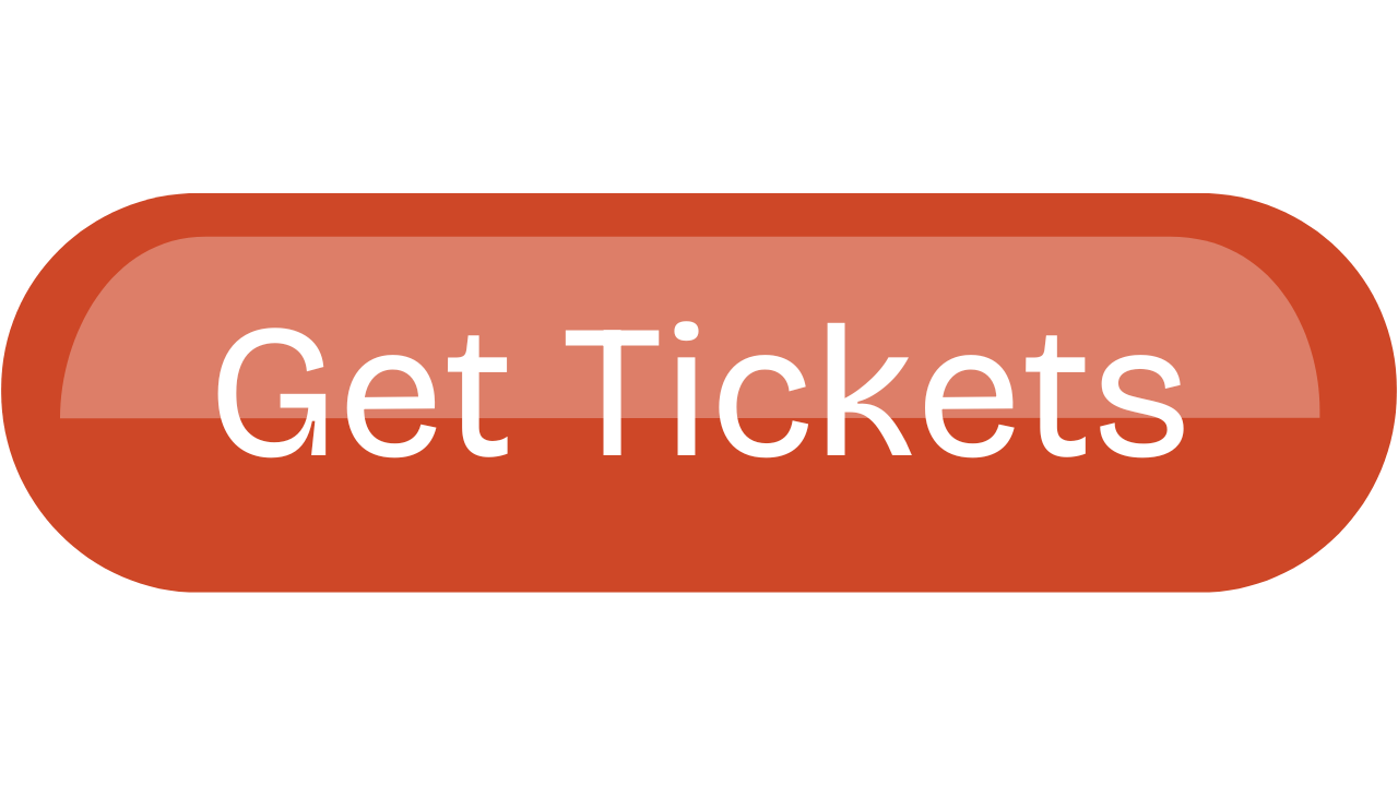 Get Tickets Button