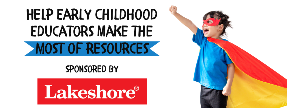 give this December Webpage600 x 300 px